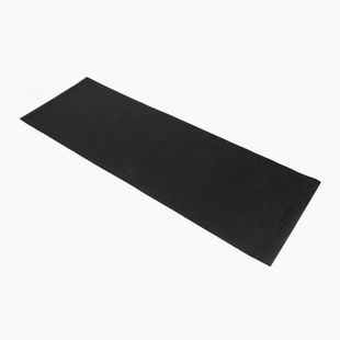 XTREXO TRX-MJN001-BL Tappetino per esercizi da 3 mm nero