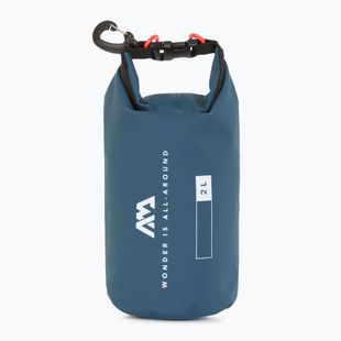 Aqua Marina Dry Bag Mini 2 l navy