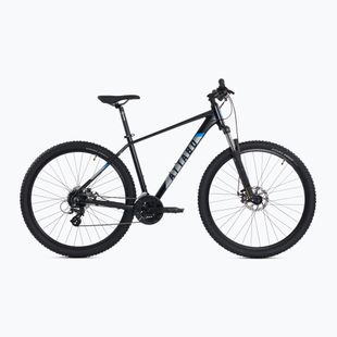 ATTABO ALPE 2.0 29" mountain bike uomo nero