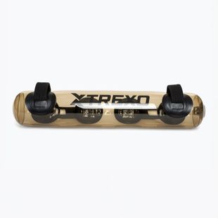 TREXO sacca d'acqua 15 l trasparente