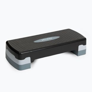 XTREXO stepper per aerobica TXO-B4W008 grigio