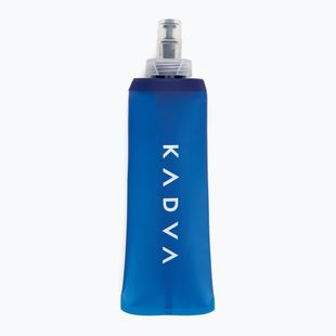 Softflask KADVA Flowbie 250 ml blu
