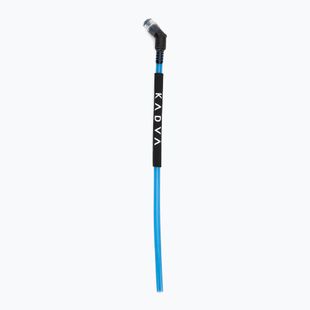 Raccordo per softflask KADVA Flowbie blu