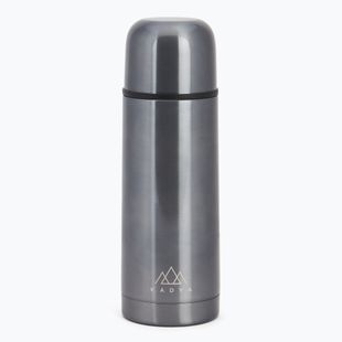 Termos KADVA Vulcan 750 ml argento