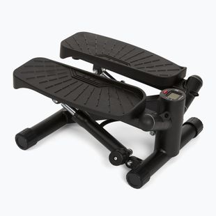 Stepper rotante XTREXO FS200 black