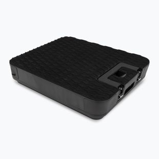 Batteria per e-foil Lift Foils Gen5 Full Range