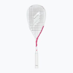 Racchetta da squash Eye V