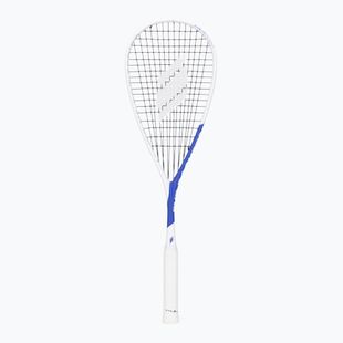 Racchetta da squash Eye V