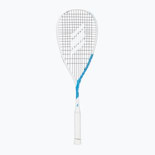 Racchetta da squash Eye V