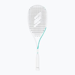 Racchetta da squash Eye V