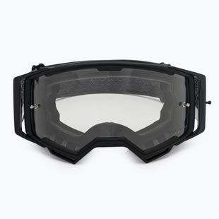 Occhiali da ciclismo ATTABO Pakrac Anti-Fog black