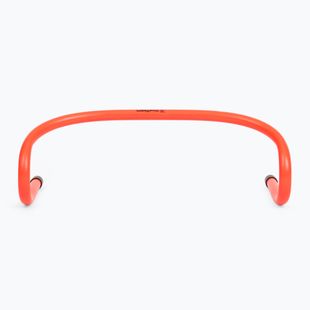 Ostacoli da allenamento OneTeam TRFT07 6 x 15 cm orange