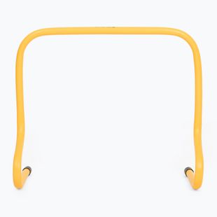 Ostacoli da allenamento OneTeam TRFT07 6 x 40 cm cm green