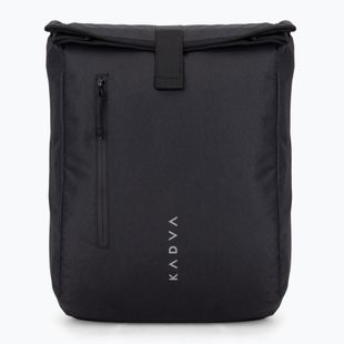 Borsa termica KADVA Basick Chill 14 l nera