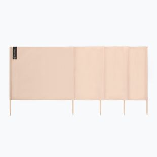 Paravento AQUASTIC Beige windscreen