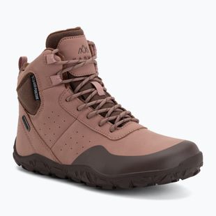 Scarpe barefoot donna KADVA FREELITH Pink