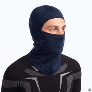 Kominiarka KADVA Elevate blu navy