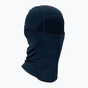 Kominiarka KADVA Elevate blu navy