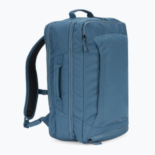KADVA traWELL 28 l zaino da trekking blu navy