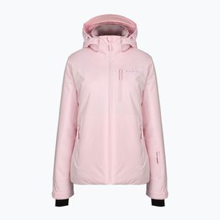 Giacca da sci donna KADVA Edge X Jacket viola