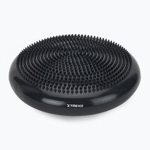 Cuscino sensoriale XTREXO TXO-B4Z034-BL nero