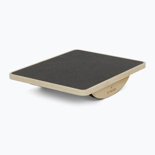 Pedana di equilibrio XTREXO antiscivolo black