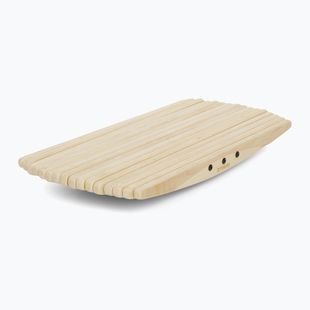 Balance  board XTREXO natural