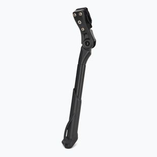 ATTABO cavalletto per bicicletta Uni 24-29" nero