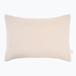 Cuscino da viaggio KADVA Revo beige