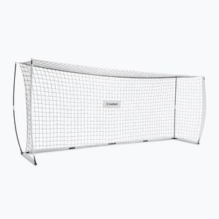 Porta OneTeam Flex Square 500 x 200 cm bianco