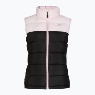 Gilet da donna KADVA Cryon WMNS viola