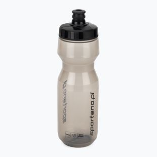 Borraccia ATTABO Sportano 750 ml black
