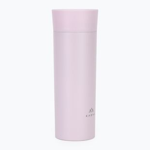 Borraccia termica Kadva 360 ClickDrink Pink