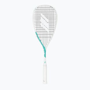 Racchetta da squash Eye X.Lite 130 Elite Series white/mint