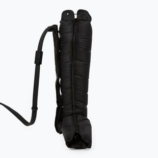 Gambale per massaggiatore a compressione Xtrexo AIRPRESSO 8 R Black