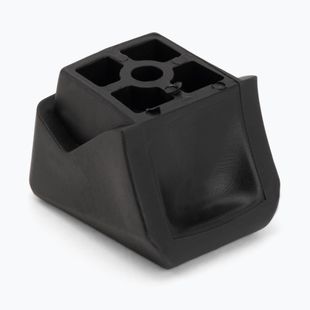 Freno per pattini Attabo Bliss Black