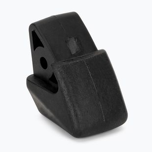 Freno per pattini Attabo Cyclone Alu Black