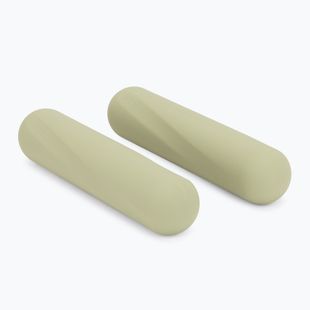 Set di manubri Xtrexo SCULPT SD220 Green