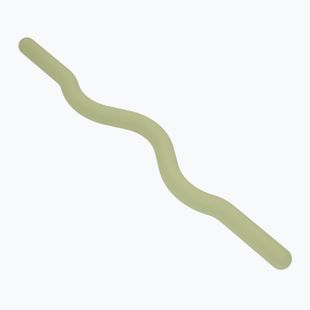 Asta pieghevole Xtrexo SCULPT SB90 Green