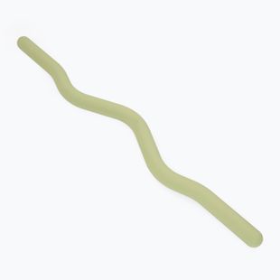 Asta pieghevole Xtrexo SCULPT SB100 Green