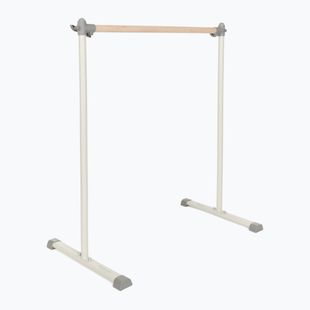 Barra Xtrexo SCULPT BB115 Silver