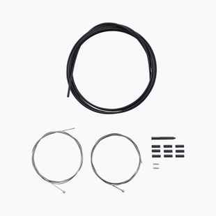 Set di cavi e guaine Shimano OT-SP41