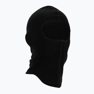 Passamontagna per bambini Woolcano BAL1116 Black