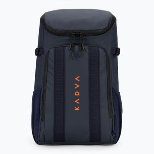 Zaino termico KADVA Antarctica 35 l blu navy