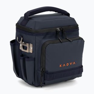 Borsa Termica KADVA Antarctica 15 l blu navy