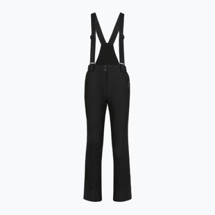 Pantaloni da sci da donna DISUMER Novia Pants WMNS Black