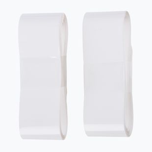 Nastro protettivo Babolat Protecpro 2.0 X1 transparent