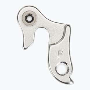 Gancio del cambio  ATTABO Trekking 28" silver