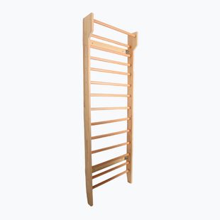 Spalliera da ginnastica XTREXO LW100 wooden