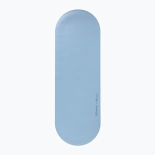 Tappetino per yoga e allenamento XTREXO x Anna Lewandowska play mat 183x61 Azul Bruma